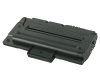 MLT-D1092S TONER COMPATIBLE BK 2K SAMSUNG SCX-4300 MLT-D1092S TONER COMPATIBLE BK 2K SAMSUNG SCX-4300